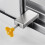 2PCS Adjustable Window Security Locks Window Limiters for Position Stopper Child Safe for Sliding 2