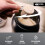 Optimum Nutrition Optimum Nutrition Whey Protein Powder Vanilla Flavour, 22g Protein Per Serving - 4