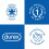 Durex Durex Performa Condoms (Box of 12) 3