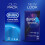 Durex Durex Extra Safe Condoms, Pack of 12 (Packaging May Vary) 2