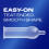 Durex Durex Extra Safe Condoms, Pack of 12 (Packaging May Vary) 5
