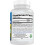 Best Naturals L-Carnitine 1000mg 60 Tablets 6