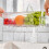 Drain Basket Bowl Rack Kitchen Fruit Storage Rack Sink Retractable Sink Storage Rack 3