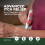 AfterBite Classic - Insect Bite Relief Handy Pen - 4