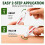 AfterBite Classic - Insect Bite Relief Handy Pen - 5