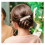 Haarclips - yd - Set van 2 - Acetaat - Antislip - Optimaal comfort 4