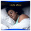 Always Always Ultra Sanitary Towels Secure Night Extra Size 5 18 x 4 5