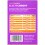 Wellgard Electromight - Electrolytes Sachets, Zero Sugar Rehydration Sachets wit 2