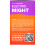 Wellgard Electromight - Electrolytes Sachets, Zero Sugar Rehydration Sachets wit 4