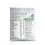 Immunace Vitabiotics Original Tablets, 30 Capsules 2