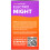 Wellgard Electromight - Electrolytes Sachets, Zero Sugar Rehydration Sachets wit 3