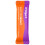 Wellgard Electromight - Electrolytes Sachets, Zero Sugar Rehydration 5