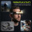 1 Pc Glasses Lamp Intelligent Sensing Headlight, Multifunctional, Compact and Portable TYPE-C Charging Model 3