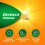Berocca Immuno Effervescent Tablets, 11 Vitamins and Minerals, 5