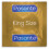 Pasante Pasante King Size (Large) Condoms - Pack of 144 1