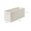 Large Storage Box Closet Storage Box Sturdy Foldable Storage Box 6