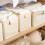 Large Storage Box Closet Storage Box Sturdy Foldable Storage Box 4