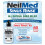 Neilmed Sinus Rinse Kit Sachet 60S 1