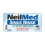 NeilMed Original Sinus Rinse Kit with 60 Premixed Sachets 1