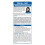 NeilMed Original Sinus Rinse Kit with 60 Premixed Sachets 1