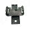 1098355-00-B Support de Module de Commande pour Véhicule pour  Model 3 2017-2023 et Model XSY 2021-2025 2