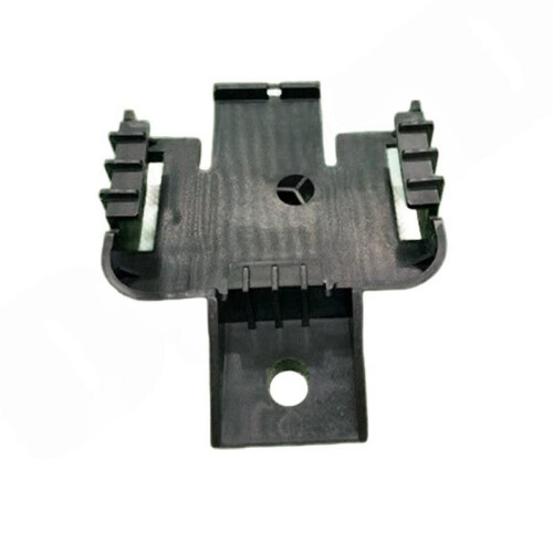 1098355-00-B Support de Module de Commande pour Véhicule pour  Model 3 2017-2023 et Model XSY 2021-2025 1