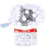 LED String Lights - CUTEHILL - 100 Bulbs - Waterproof - With Plug - Warm White - 10 m 4