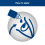Optrex Optrex Hayfever Relief, 2% w/v Eye Drops Sodium Cromoglicate, 6