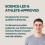 Myprotein Myprotein Creatine Gummies - 3g per Serving - Electrolyte Enhanced - Support Mus 6