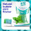 Sensodyne Pronamel Junior 6-12 Years Toothpaste for Juniors, 2X 5