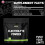 Freak Athletics Electrolytes Powder 250g - Unflavoured, Zero Sugar Hydration Ele 2