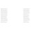 Myprotein Myprotein Impact Creatine Monohydrate Tablets – High Strength Pure Creatine Pill 6