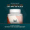 Myprotein Myprotein Impact Creatine Monohydrate Tablets – High Strength Pure Creatine Pill 4