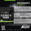Freak Athletics Electrolytes Powder 250g - Unflavoured, Zero Sugar Hydration Ele 3