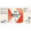 Myprotein Myprotein Impact Creatine Monohydrate Tablets – High Strength Pure Creatine Pill 5