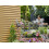 Gardena Gardena Irrigation Control Flex: Automatic and time-saving irrigation for balcon 6