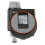 Gardena Gardena Irrigation Control Flex: Automatic and time-saving irrigation for balcon 2