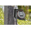 Gardena Gardena Irrigation Control Flex: Automatic and time-saving irrigation for balcon 4