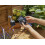 Gardena Gardena Irrigation Control Flex: Automatic and time-saving irrigation for balcon 5