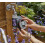 Gardena Gardena Irrigation Control Flex: Automatic and time-saving irrigation for balcon 3
