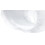 Tena Tena Slip Plus Small 30'S 6