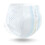 Tena Tena Slip Plus Small 30'S 2