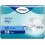 Tena Tena Slip Plus Small 30'S 3