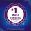 Clearblue Clearblue Pregnancy Test - Digital with Weeks Indicator, the Only Test that Tell 5