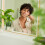 Weleda Weleda Toothpaste with Calendula, 75ml 4