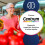 Centrum Centrum Advance 50+ Tablets Multivitamin & Mineral Supplements, with 3