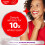 Colgate Colgate Max White Ultimate Radiance Whitening Toothpaste 75ml - 10X Whiter Teeth 2