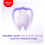 Colgate Colgate Max White Teeth Whitening Toothpaste 6