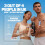 Fast&Up Reload - Energising Electrolyte Drink - Mango Flavour - 20 Effervescent 3