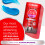 Colgate Colgate Max White Ultimate Radiance Whitening Toothpaste 75ml - 10X Whiter Teeth 3
